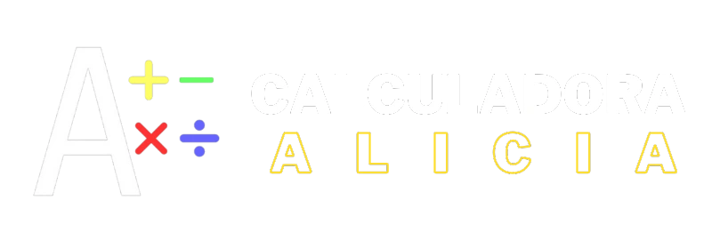 Calculadora