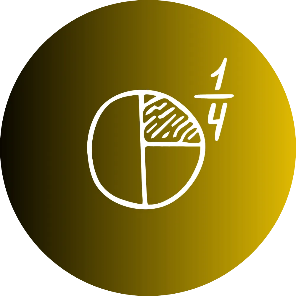 Converting Between Fractions and Decimals