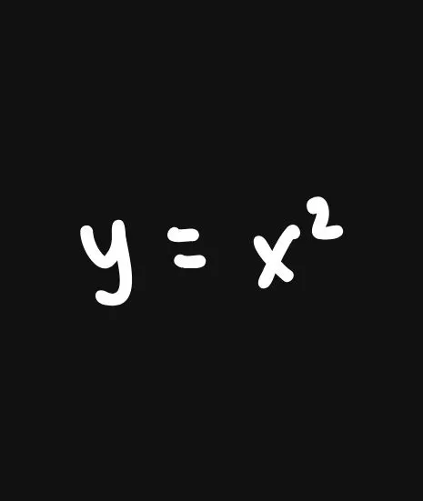 10.Prime Factorization and Advanced Number Functions