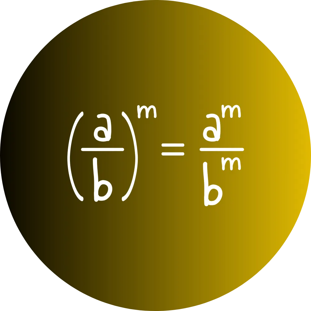 Simplification_ Reducing Fractions to Their Simplest Form