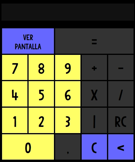 Why Use Calculadora Alicia_ Solving Problems with Ease